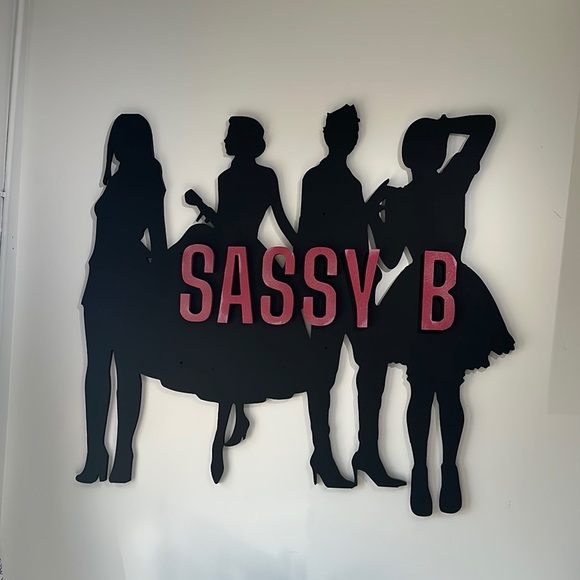 sassy_b_keri